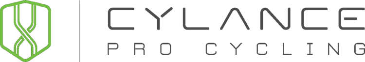 File:Cylance pro cycling logo.png