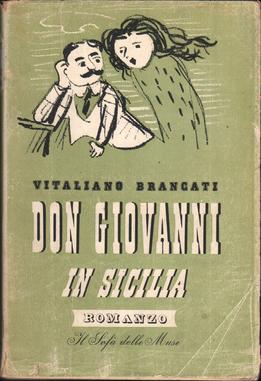 File:Don Giovanni in Sicilia's cover.jpg
