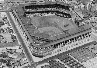 File:Ebbets Field aerial.JPG