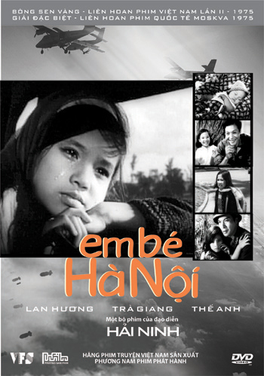 File:Em bé Hà Nội.PNG