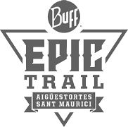 Buff Epic Trail