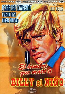 File:Film poster for I'll Kill Him and Return Alone, 1967.jpg