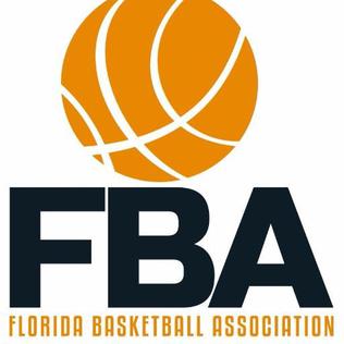 File:Florida Basketball Association.jpg