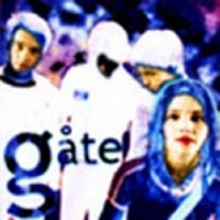 Gåte - Gåte EP (2000).jpeg