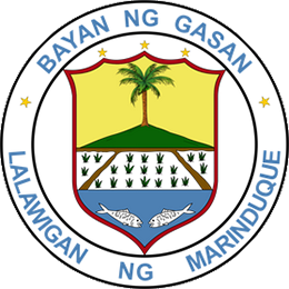 File:Gasan Marinduque.png