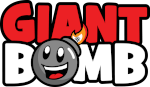 G-Man (Character) - Giant Bomb