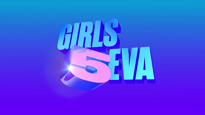 Girls5eva (TV Series 2021– ) - IMDb