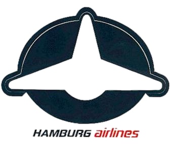 File:Hamburg Airlines.jpeg