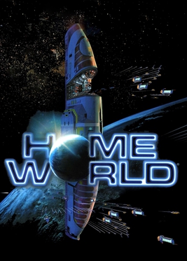 File:Homeworld (video game) box art.jpg