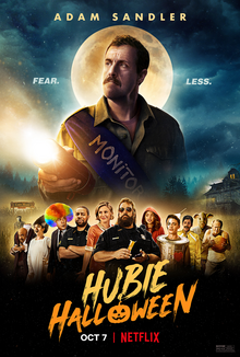 File:Hubie Halloween poster.png