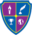 Logotipo de la Universidad ISBM.png