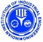 File:Iiie logo.jpg