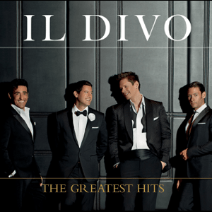 File:Il Divo - The Greatest Hits.png