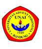 File:Indonesia Adventist University logo.png