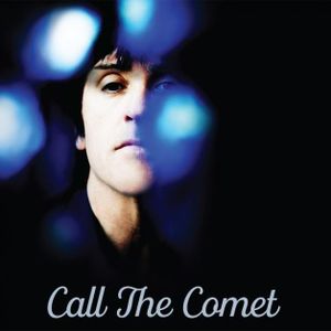 File:Johnny Marr - Call the Comet.jpg