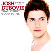 <span class="mw-page-title-main">That Sounds Good to Me</span> 2010 single by Josh Dubovie