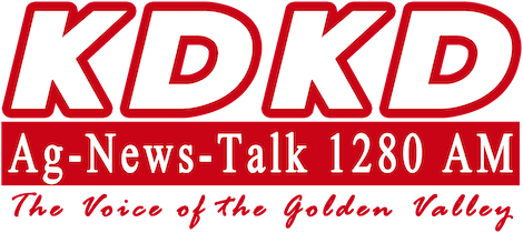 KDKD AM logo.png