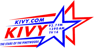 File:KIVY-FM logo.png