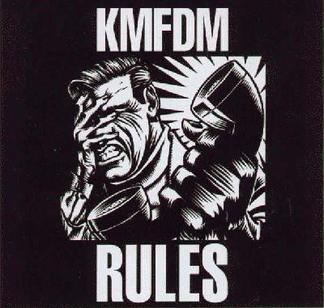 File:KMFDM - Rules.jpg