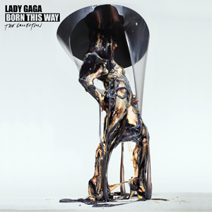 File:Lady Gaga - BTW The Collection.png
