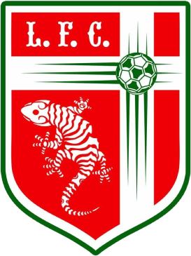 <span class="mw-page-title-main">Lagarto Futebol Clube</span> Soccer club