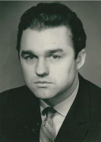 Lev Pavlovich Barashkov.jpg