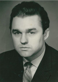 Лев Павлович Барашков.jpg