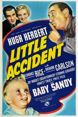 File:Little Accident poster.jpg