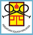 File:Logo Squash Racquets Association Of Malaysia.jpg