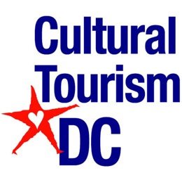 Cultural Tourism DC independent non-profit coalition of organizations