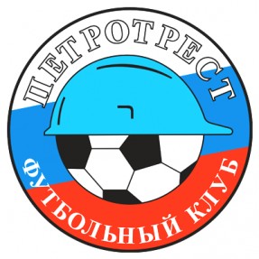 Logo of FC Petrotrest.jpg