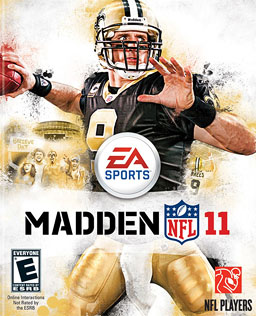 File:Madden 11 Drew Brees cover.jpg