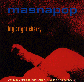 File:Magnapop - Big Bright Cherry.gif