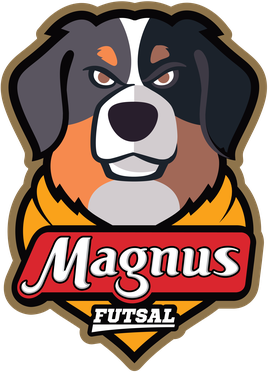 Magnus Futsal leva título do Campeonato Paulista de Futsal (01/10