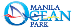 Manila Ocean Park logo.png