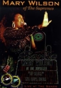 Mary Wilson DVD bei The Sands.jpg