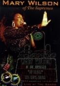 File:Mary Wilson DVD At The Sands.jpg