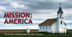 File:Mission America Logo.jpg