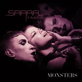 File:Monsters - Saara Aalto.jpg