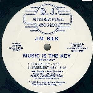 File:Musicisthekey.jmsilk.jpg