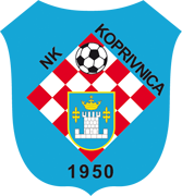 NK Koprivnica logo.png