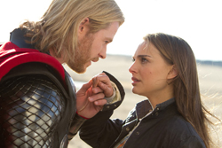 File:Natalie Portman as Jane Foster.jpg