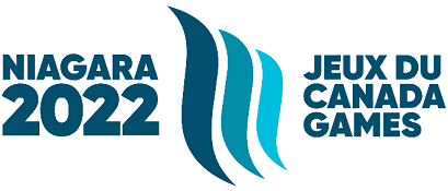 File:Niagara2022logo.png