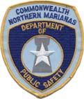 File:Northern Marianas Department of Public Safety.jpg