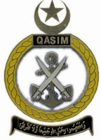 PNSQasim.JPG