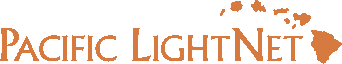 File:Pacific LightNet (logo).png