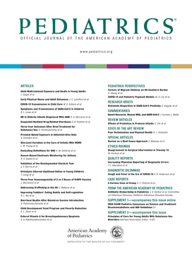 File:Pediatrics Journal Cover.jpg