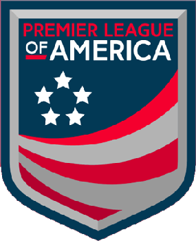 United Premier Soccer League