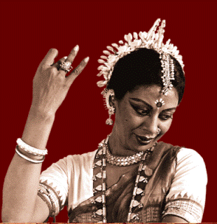 <span class="mw-page-title-main">Protima Bedi</span> Indian model and Odissi exponent