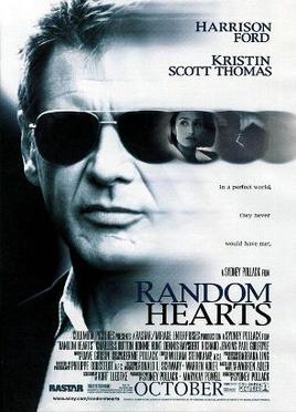 File:RandomHeartsfilm.jpg